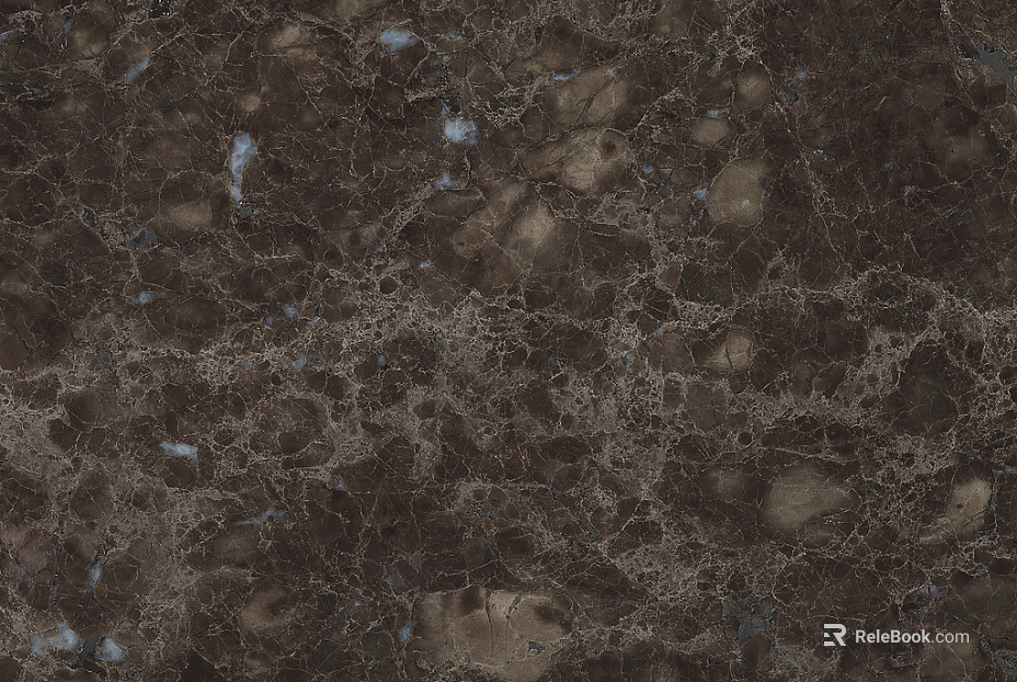 mesh pattern marble texture