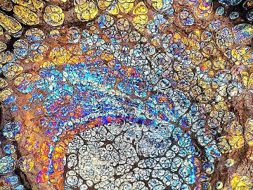 abstract painting texture (ID:ffadf3649)