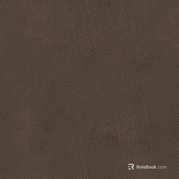 fine grain leather texture