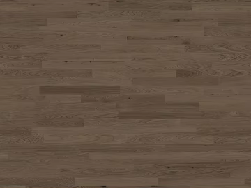 Wood Flooring texture (ID:ffabf7928)