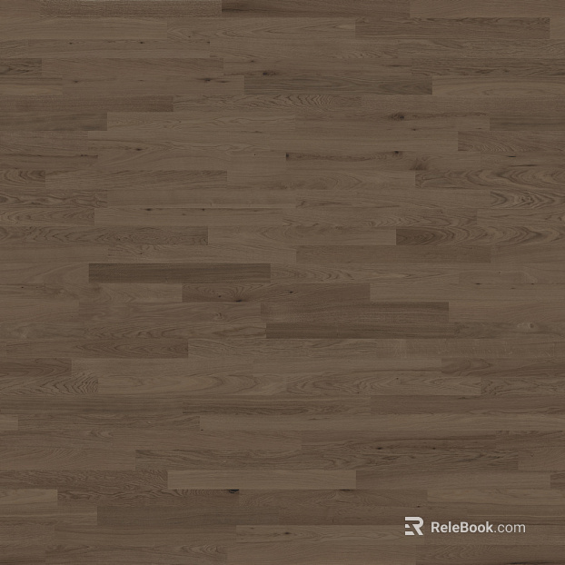 Wood Flooring texture