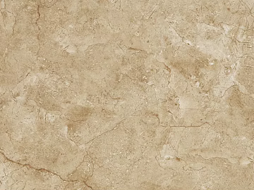Mesh pattern marble light brown marble texture (ID:ffaeg47798)