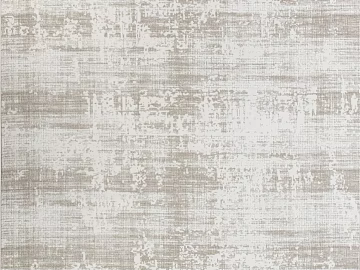 Imported Carpet 3d model