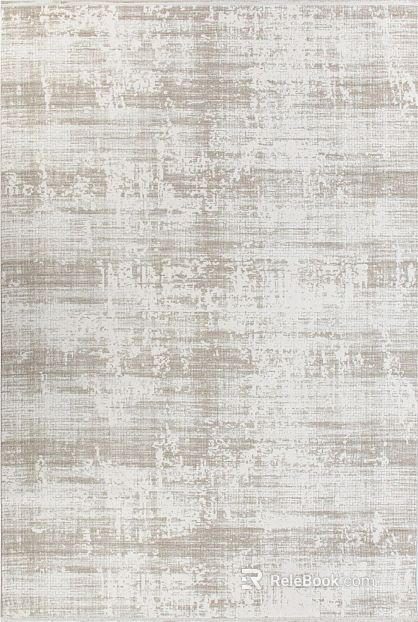 Imported Carpet texture