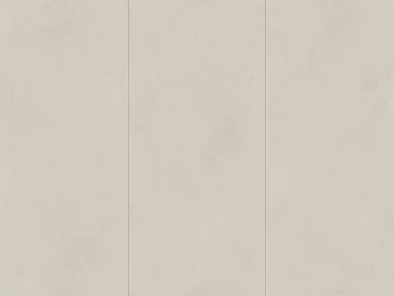 True stone paint texture (ID:ffach531340)