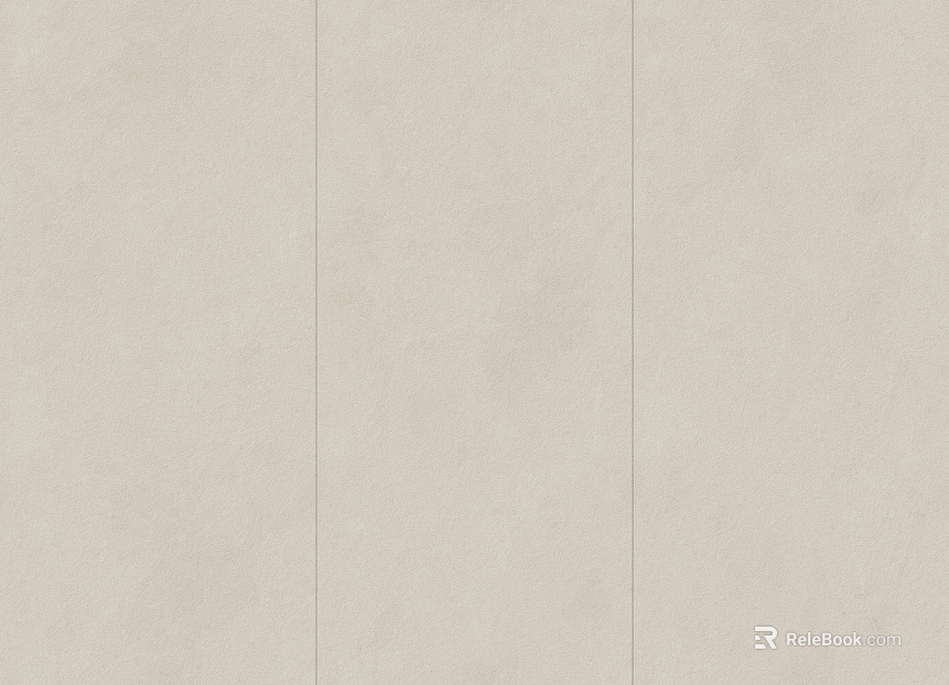 True stone paint texture