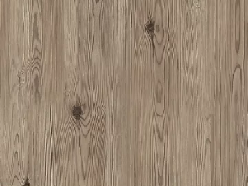Wood grain texture (ID:ffaeg72972)