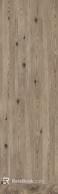 Wood grain texture