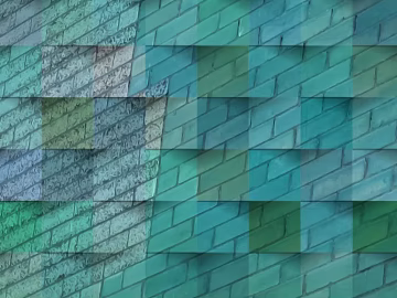 Brick wall texture (ID:ffabg57228)