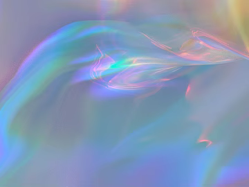 Screen material texture (ID:ffaeg61938)