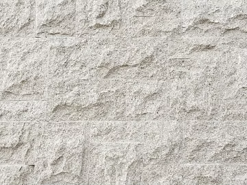 culture stone irregular white brick texture (ID:ffaag04537)