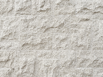 Culture Stone texture (ID:ffaag04537)