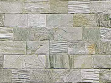Culture Stone Seamless texture (ID:ffaag50432)