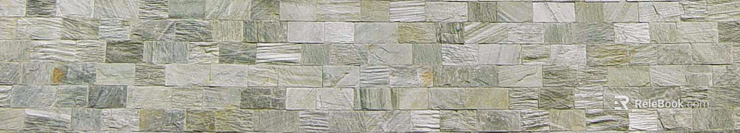 Culture Stone Seamless texture
