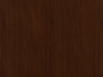 mahogany classical wood wood grain wood veneer texture (ID:ffach276156)