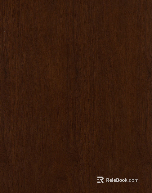 mahogany classical wood wood grain wood veneer texture