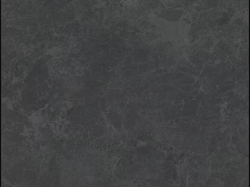 Mesh pattern marble Plain dark gray marble texture (ID:ffabg00264)