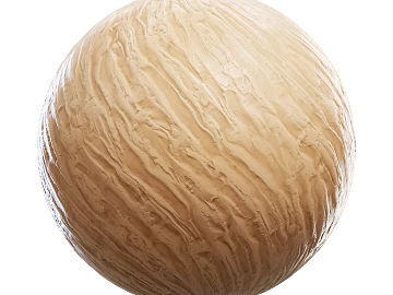 Mud PBR texture (ID:ffach873994)