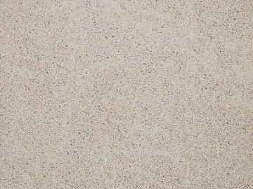 Shunhui Tile Granite texture (ID:ffabg26758)