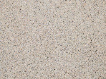 Granite texture (ID:ffabg26758)