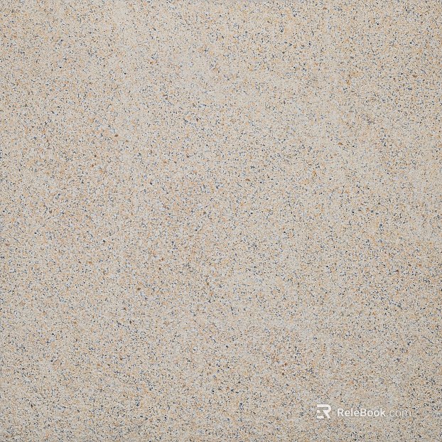 Shunhui Tile Granite texture
