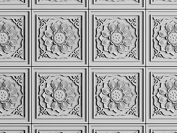 Art Brick texture (ID:ffach520866)