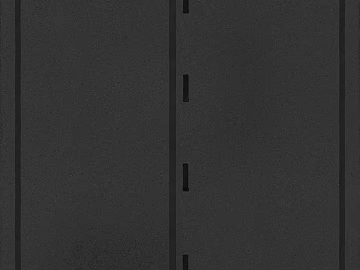 Granite texture (ID:ffaeg37849)