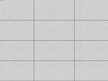 Checked Brick light gray Checked Brick texture (ID:ffagg01461)