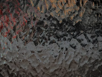 decorative painting texture (ID:ffagg52861)
