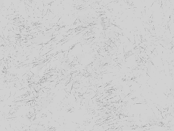 Highlight Mask texture (ID:ffach611416)