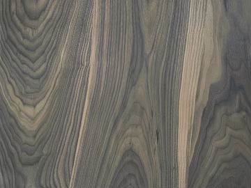 Wood grain texture (ID:ffaeg76920)
