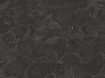 Black gray marble texture (ID:ffaeg87014)