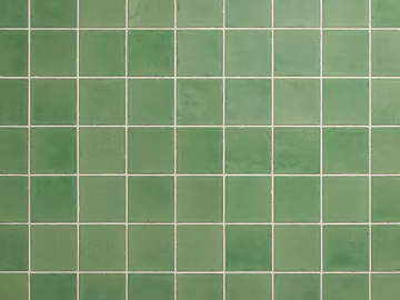 Tile 3d model