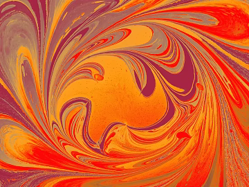 abstract painting texture (ID:ffagg30605)
