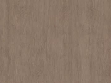 light brown wood veneer texture (ID:ffach844413)
