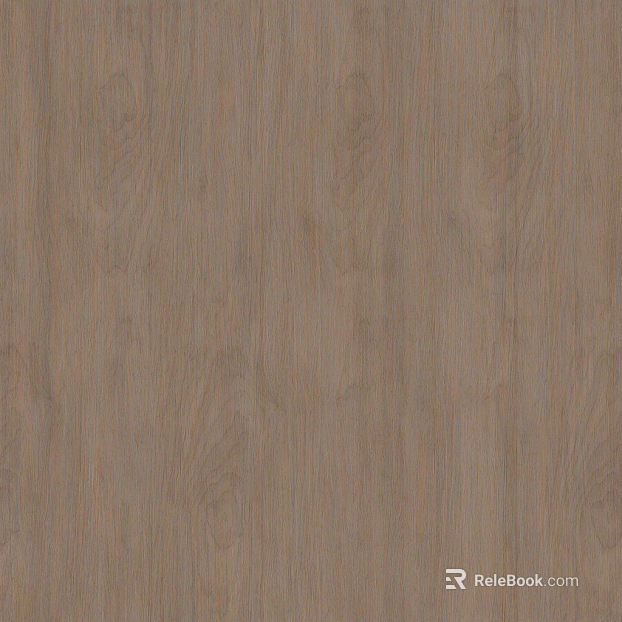 light brown wood veneer texture
