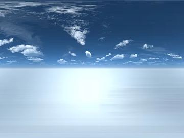 Outdoor sunny cloudy sky texture (ID:ffach942573)