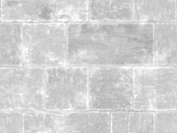 Highlight Mask texture (ID:ffaag50568)