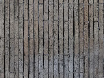 Culture Stone texture (ID:ffach258146)