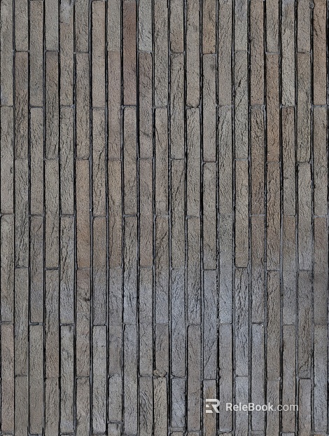Culture Stone texture