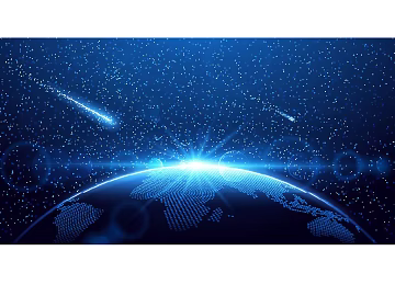 cosmic starry sky texture (ID:ffabg72935)