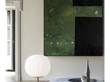 abstract painting texture (ID:ffajg31811)