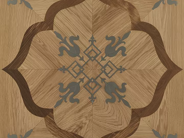 wood parquet texture (ID:ffagg27875)