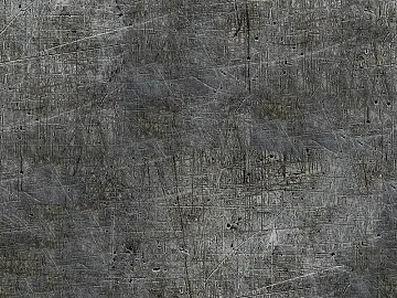 Cement wall texture (ID:ffach079016)