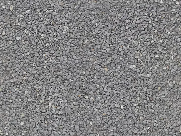 Gravel texture (ID:ffajg95724)