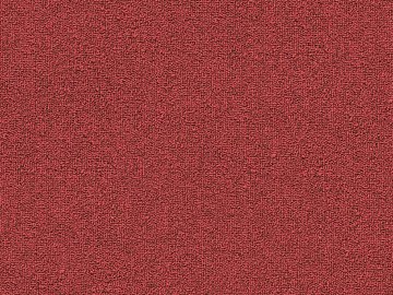 Modern Office Carpet Meeting Room Carpet Hotel Away Corridor Carpet Plain Coarse Simple Carpet Texture texture (ID:ffagh951185)