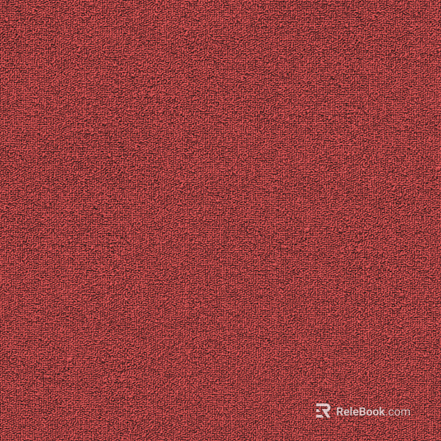 Modern Office Carpet Meeting Room Carpet Hotel Away Corridor Carpet Plain Coarse Simple Carpet Texture texture