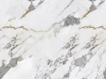 Mesh Marble Seamless texture (ID:ffagg79764)