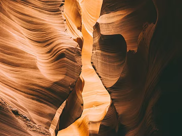 decorative painting texture (ID:ffabg38287)