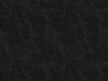 fine grain leather texture (ID:ffaff4687)